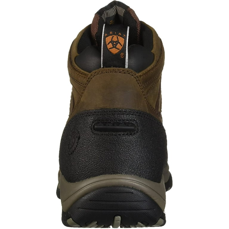 ARIAT Mens Hiking Western Boot ARIAT Mens Hiking Western Boot